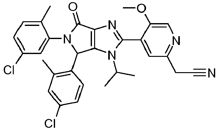 Figure imgb0382