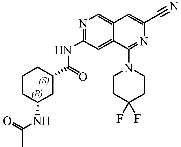 Figure imgb0418