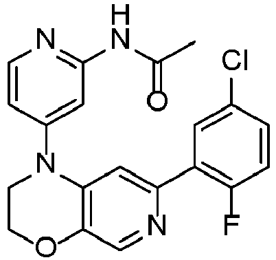 Figure imgb0196