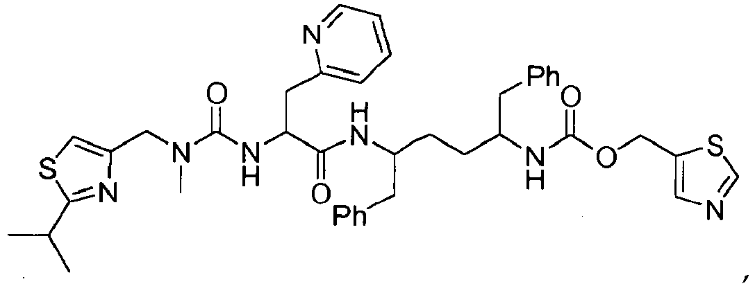Figure imgb0111