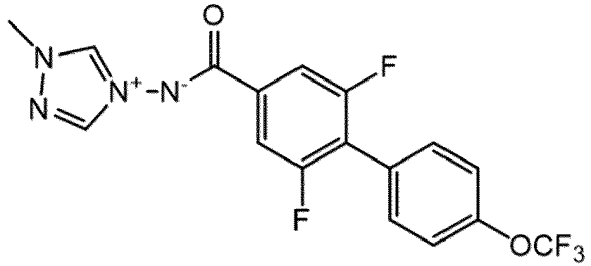 Figure imgb0042