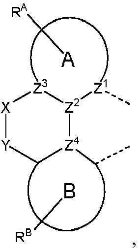 Figure imgb0786