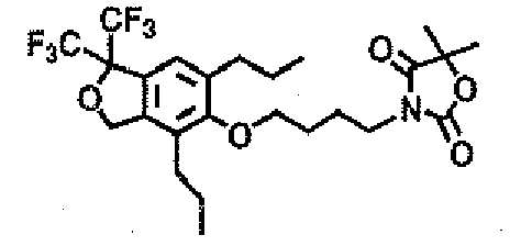 Figure imgb0077