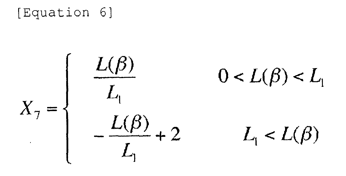 Figure imgb0007
