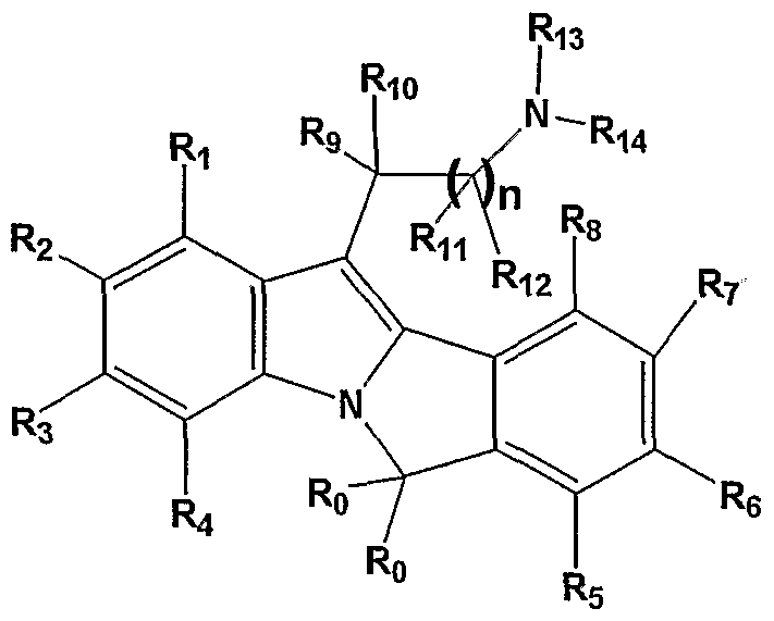 Figure imgf000002_0001