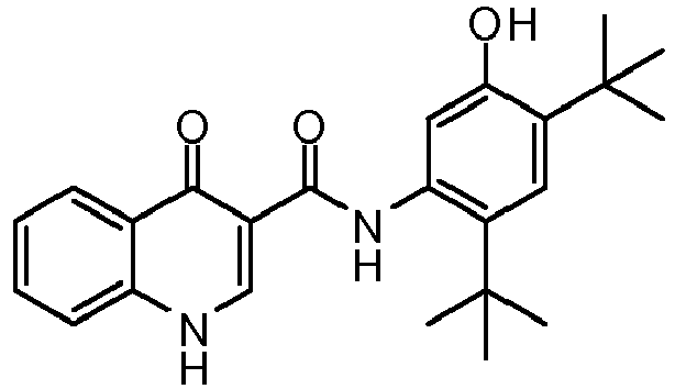 Figure imgb0018