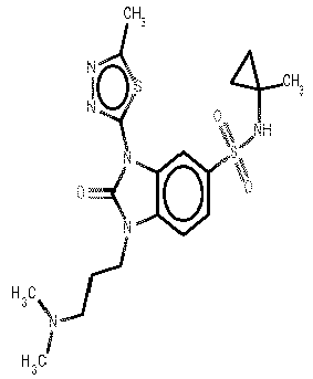 Figure imgb0378