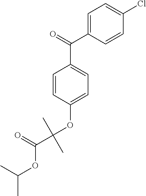 Figure US11285155-20220329-C00007