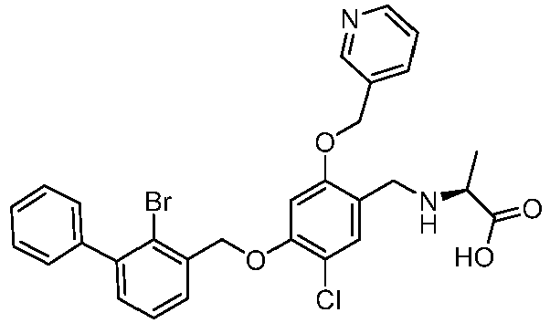 Figure imgb0071