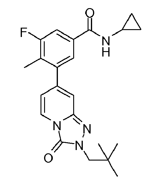 Figure imgb0019