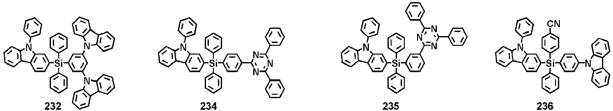 Figure imgb0133