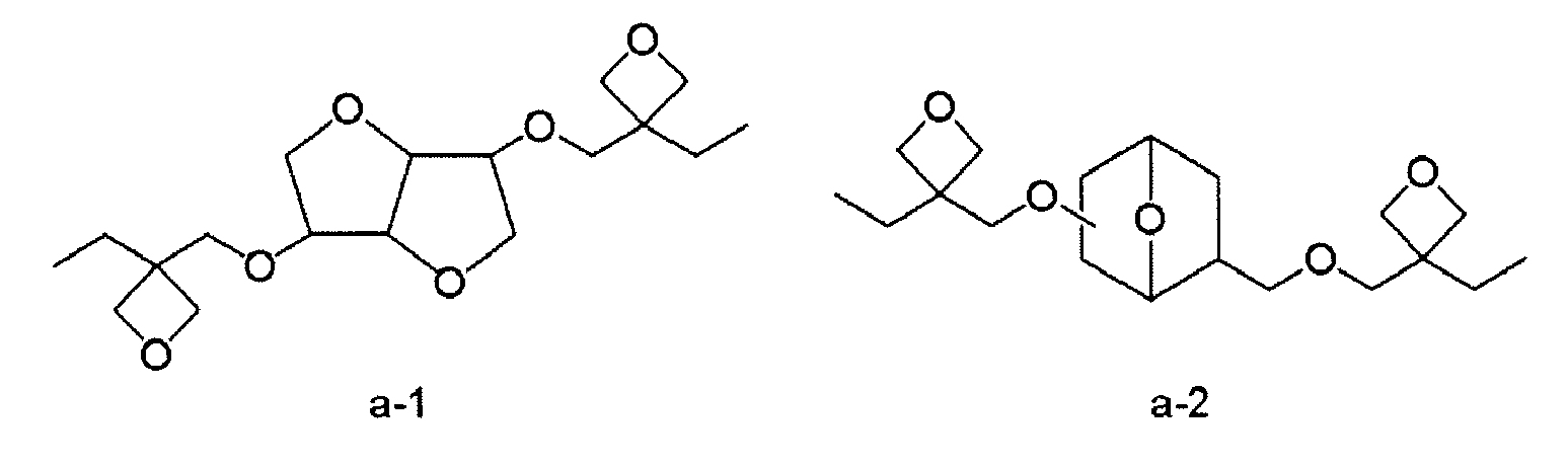 Figure imgb0039