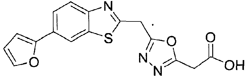 Figure imgb0441