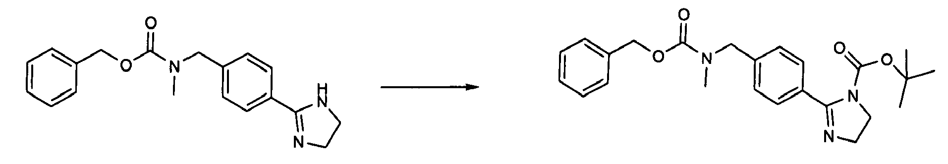 Figure imgb0210