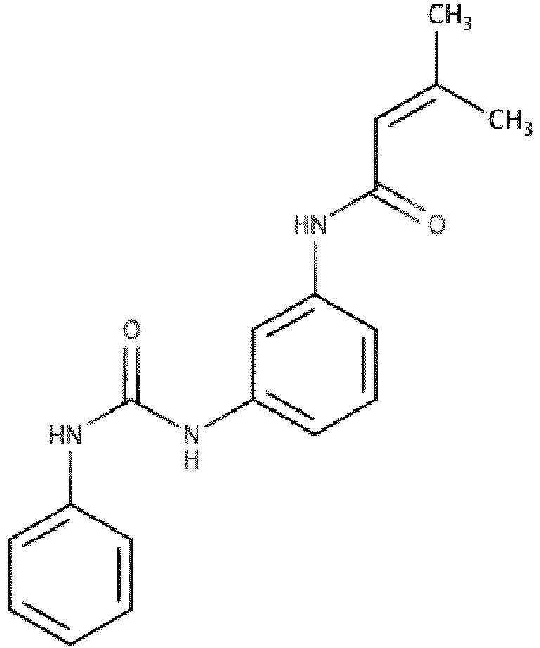 Figure imgb0776