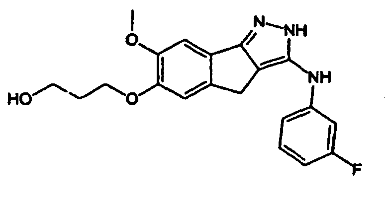Figure imgb0611