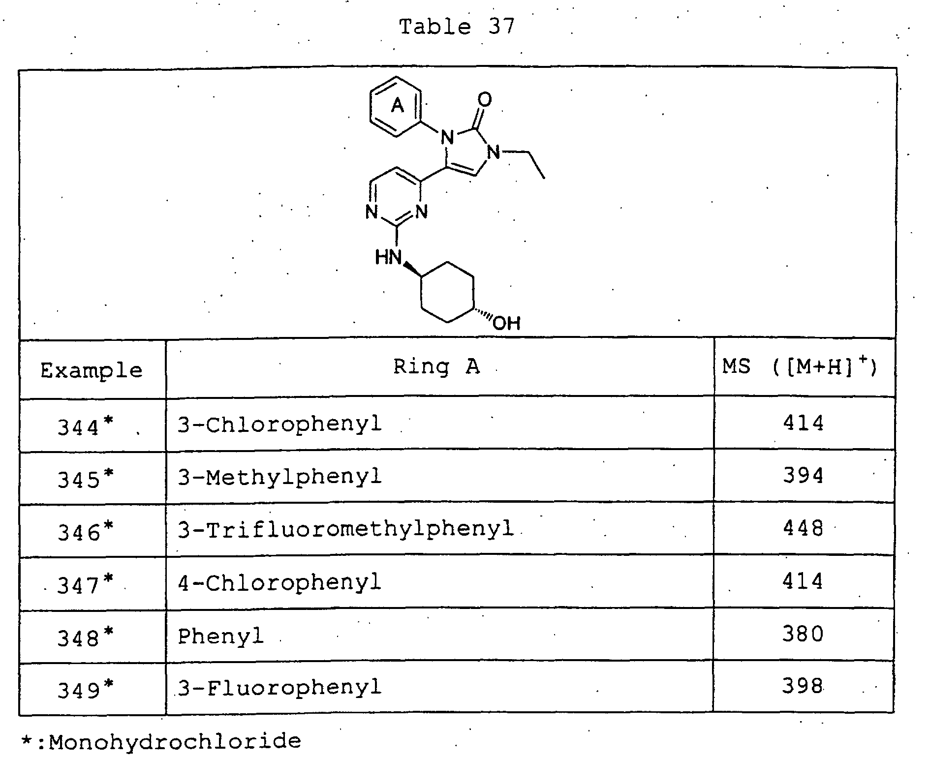 Figure 00950001