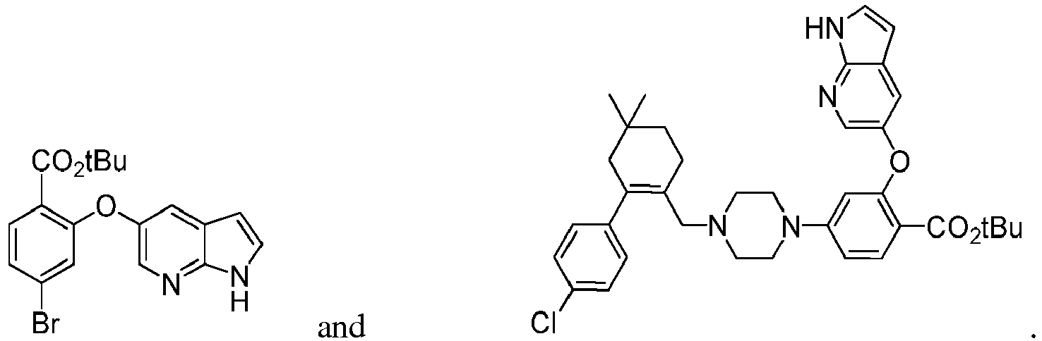 Figure imgb0060
