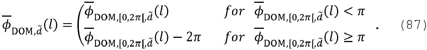 Figure imgb0131