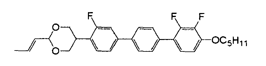 Figure imgb2903