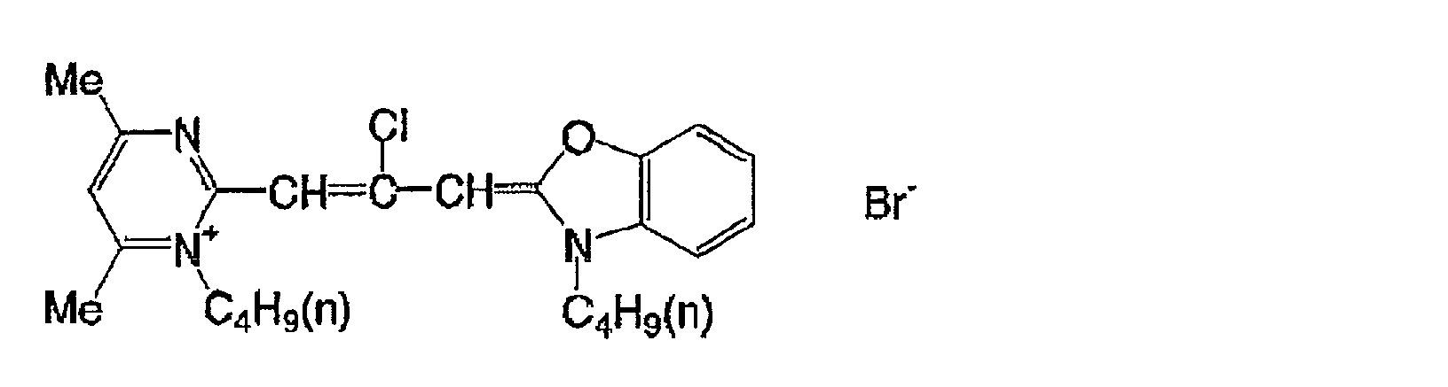 Figure 00400003