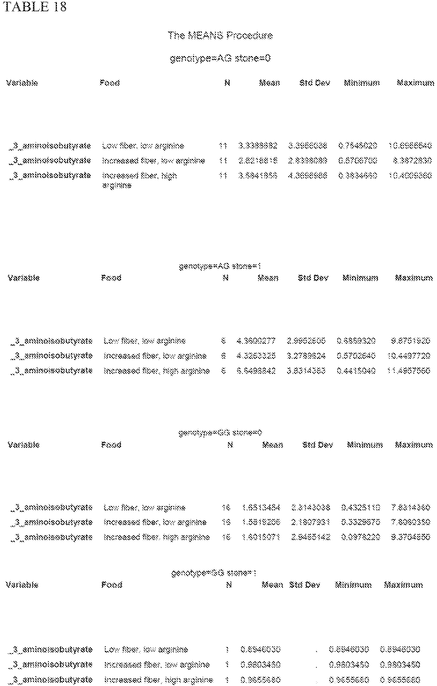 Figure imgb0005