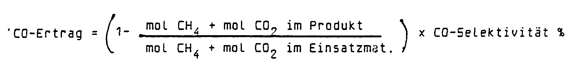 Figure imgf000011_0004
