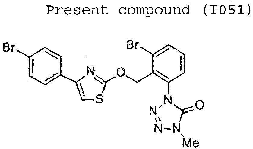 Figure imgb0148
