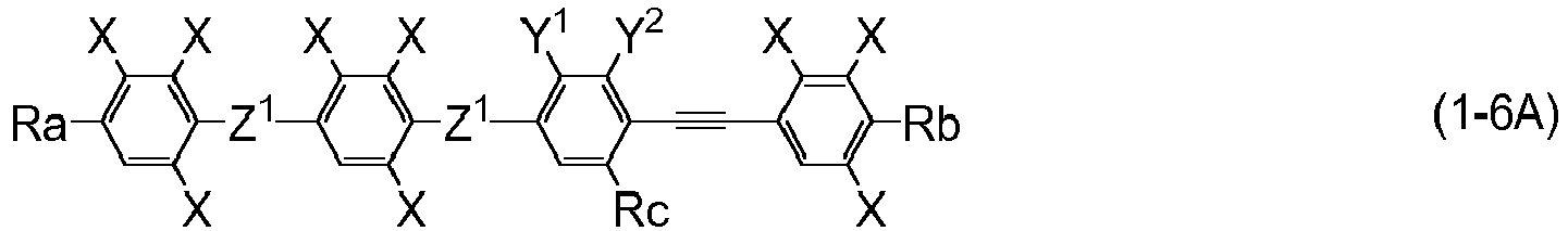 Figure imgb0485