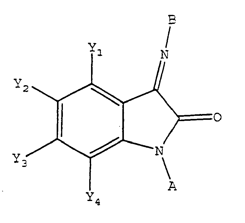 Figure imgb0458