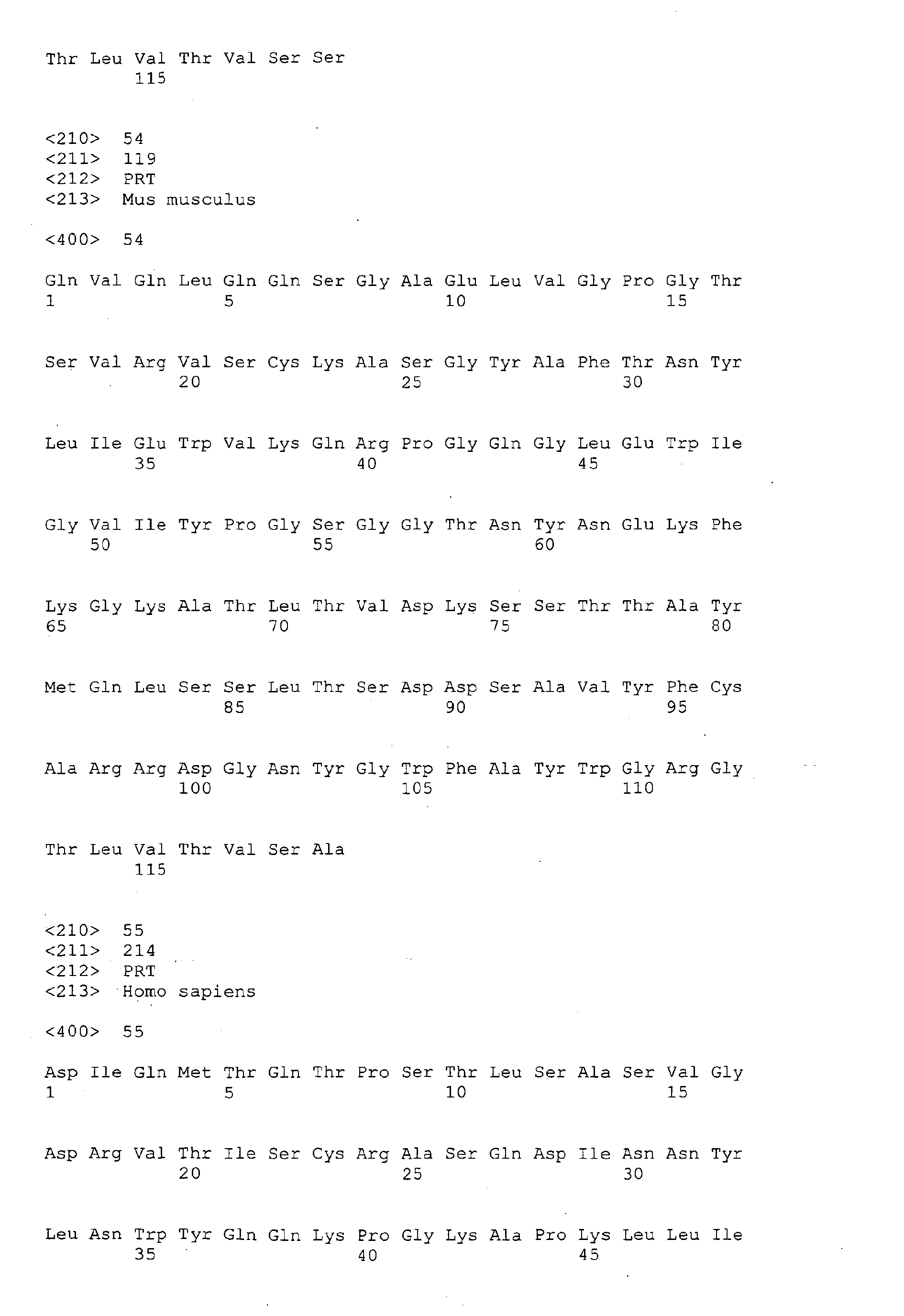 Figure imgb0112