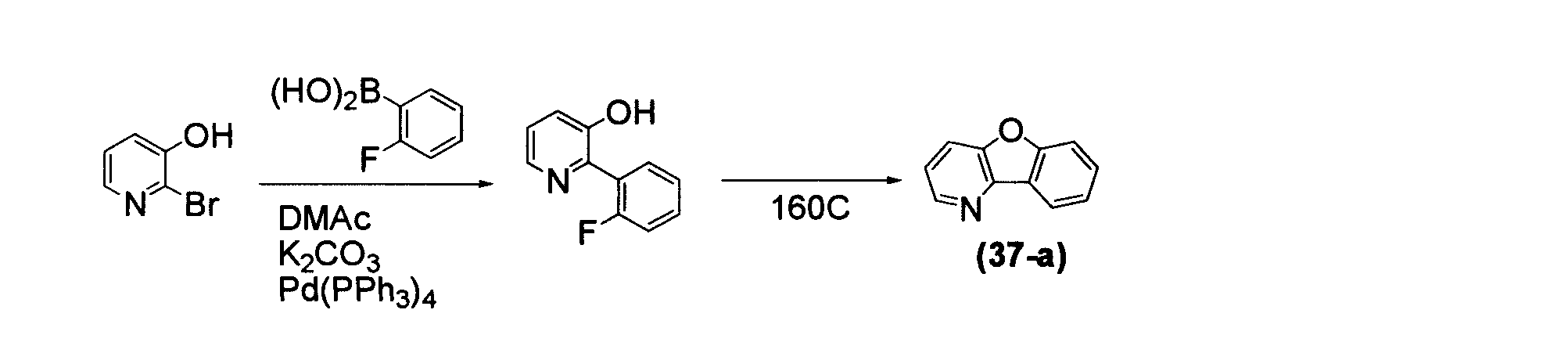 Figure JPOXMLDOC01-appb-C000078