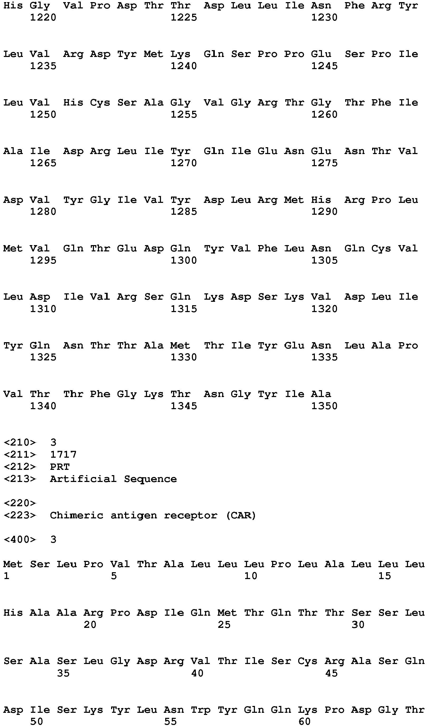 Figure imgb0070