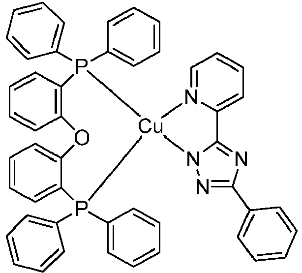 Figure imgb0203