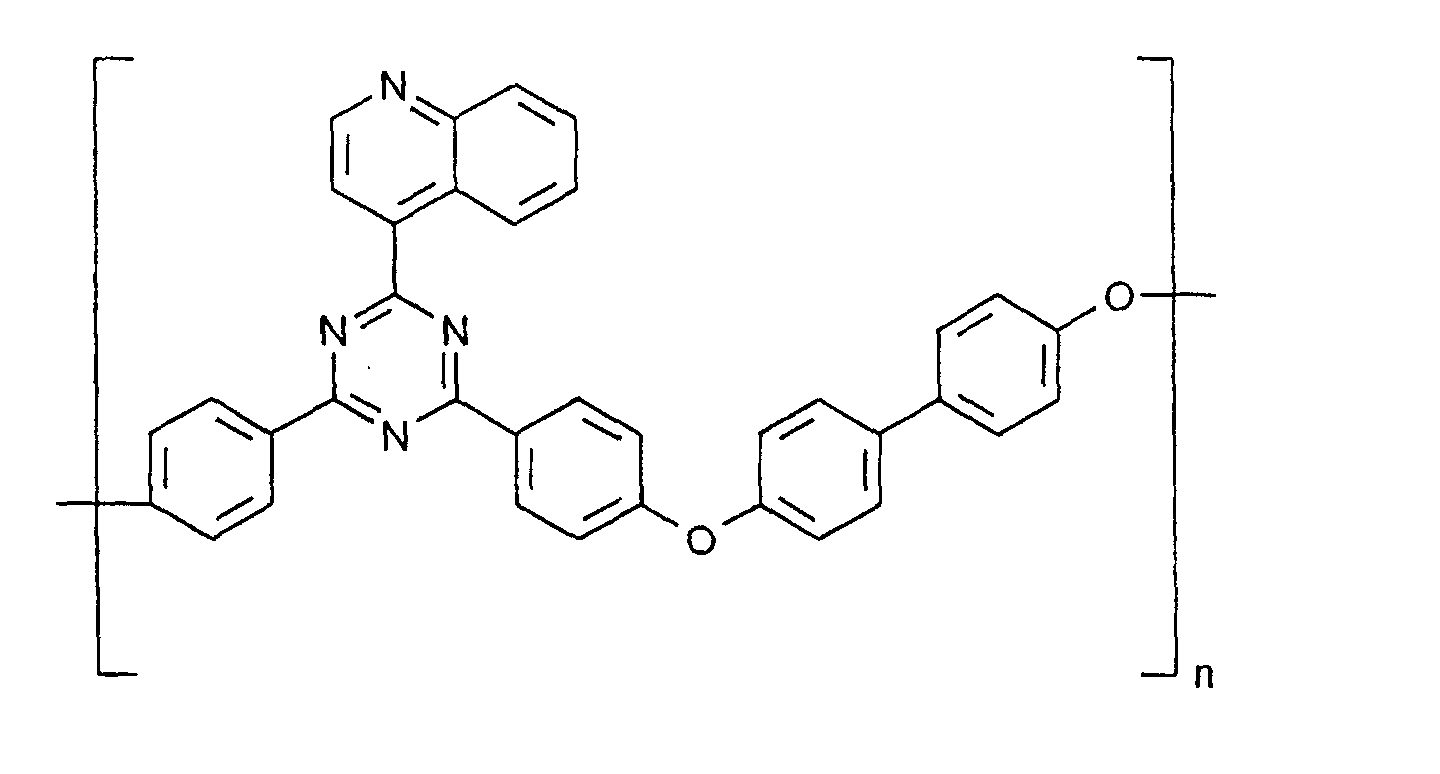 Figure 00260001