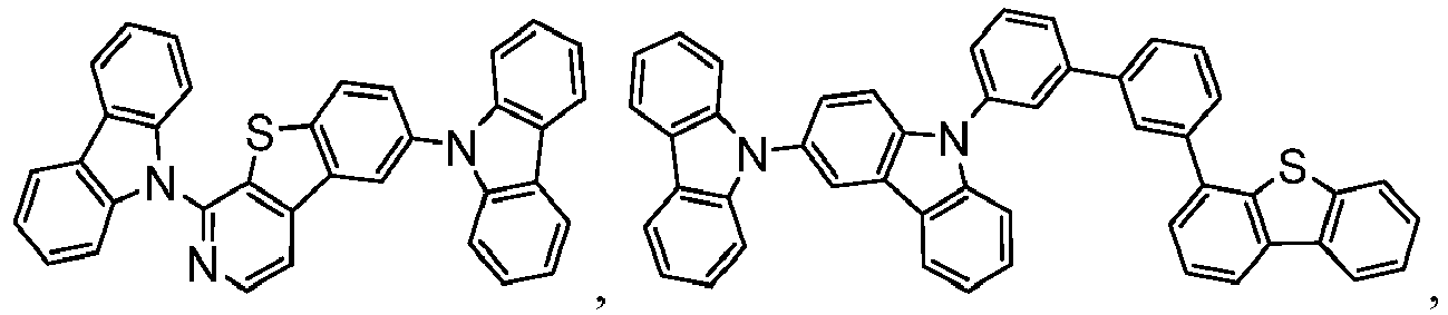 Figure imgb0144