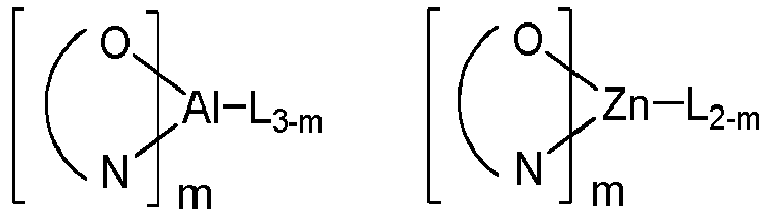 Figure imgb0057