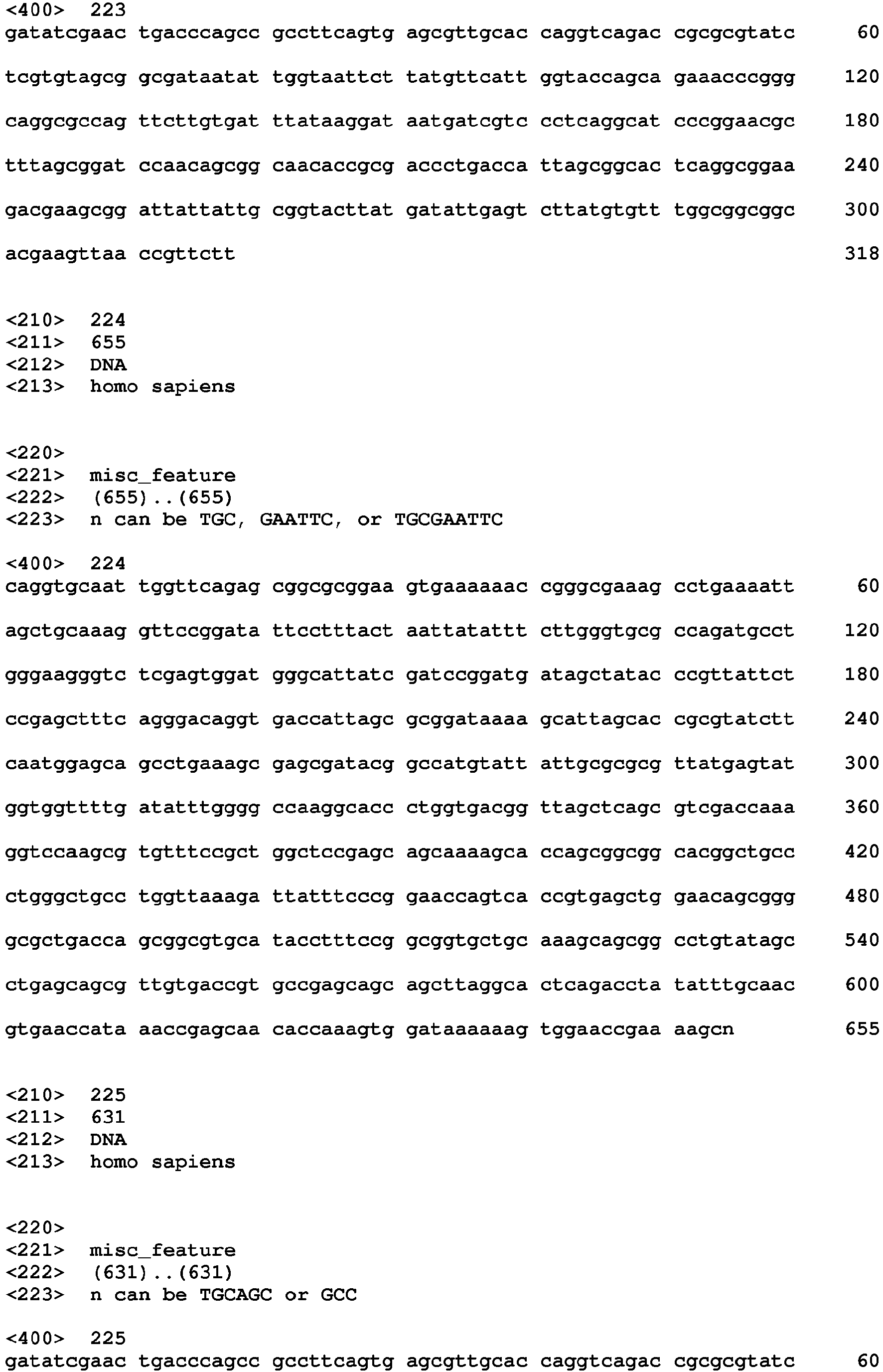 Figure imgb0372