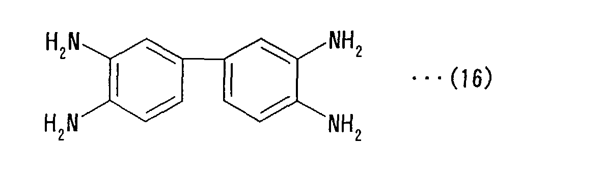 Figure 00370001