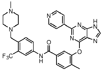 Figure imgb0150
