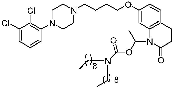 Figure imgb0191