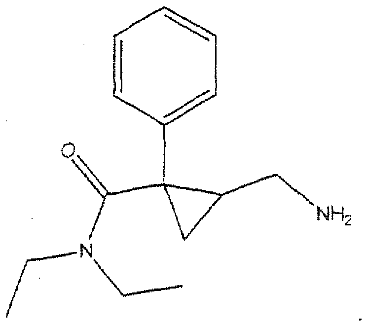 Figure imgb0004