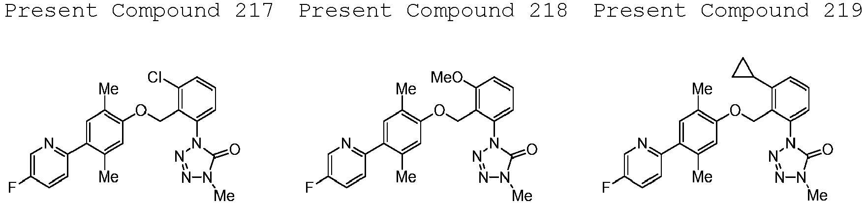 Figure imgb0194