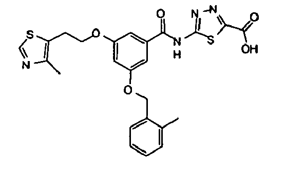 Figure imgb0189