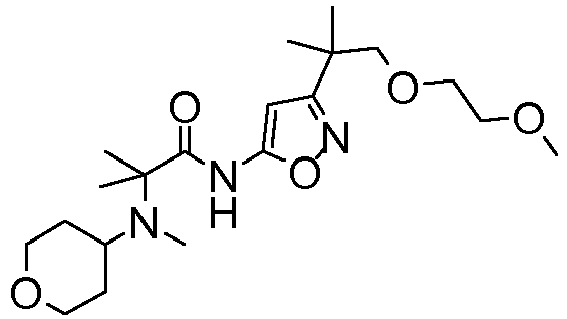 Figure imgb0227