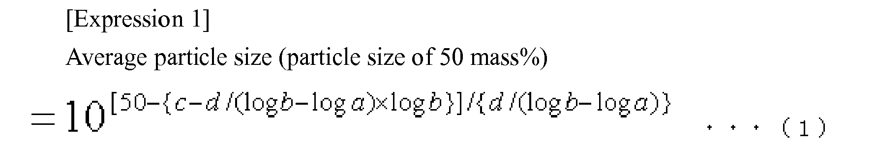 Figure imgb0017