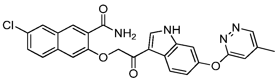 Figure imgf000030_0002