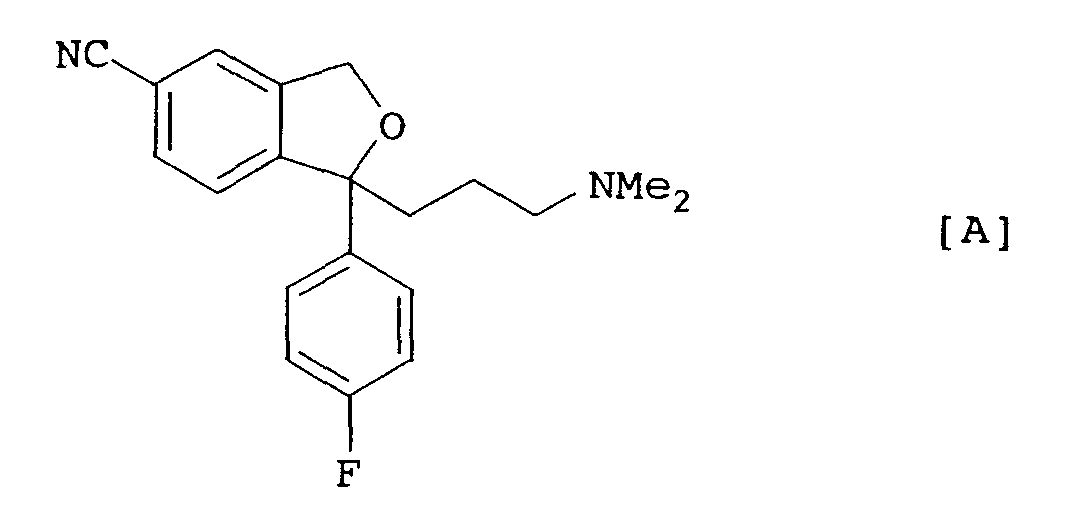 Figure 00010001