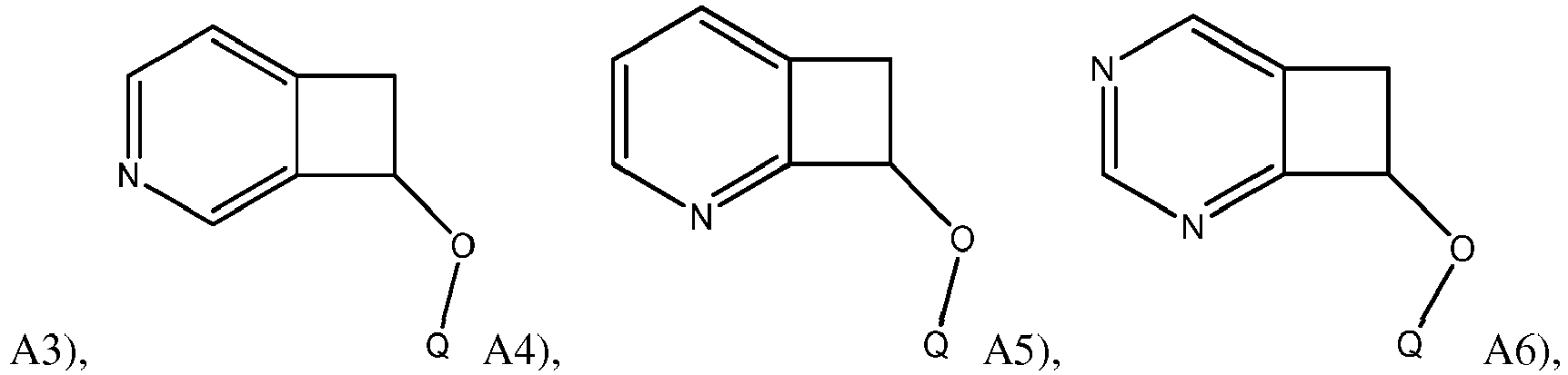 Figure imgb0027