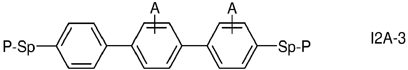 Figure imgb0129